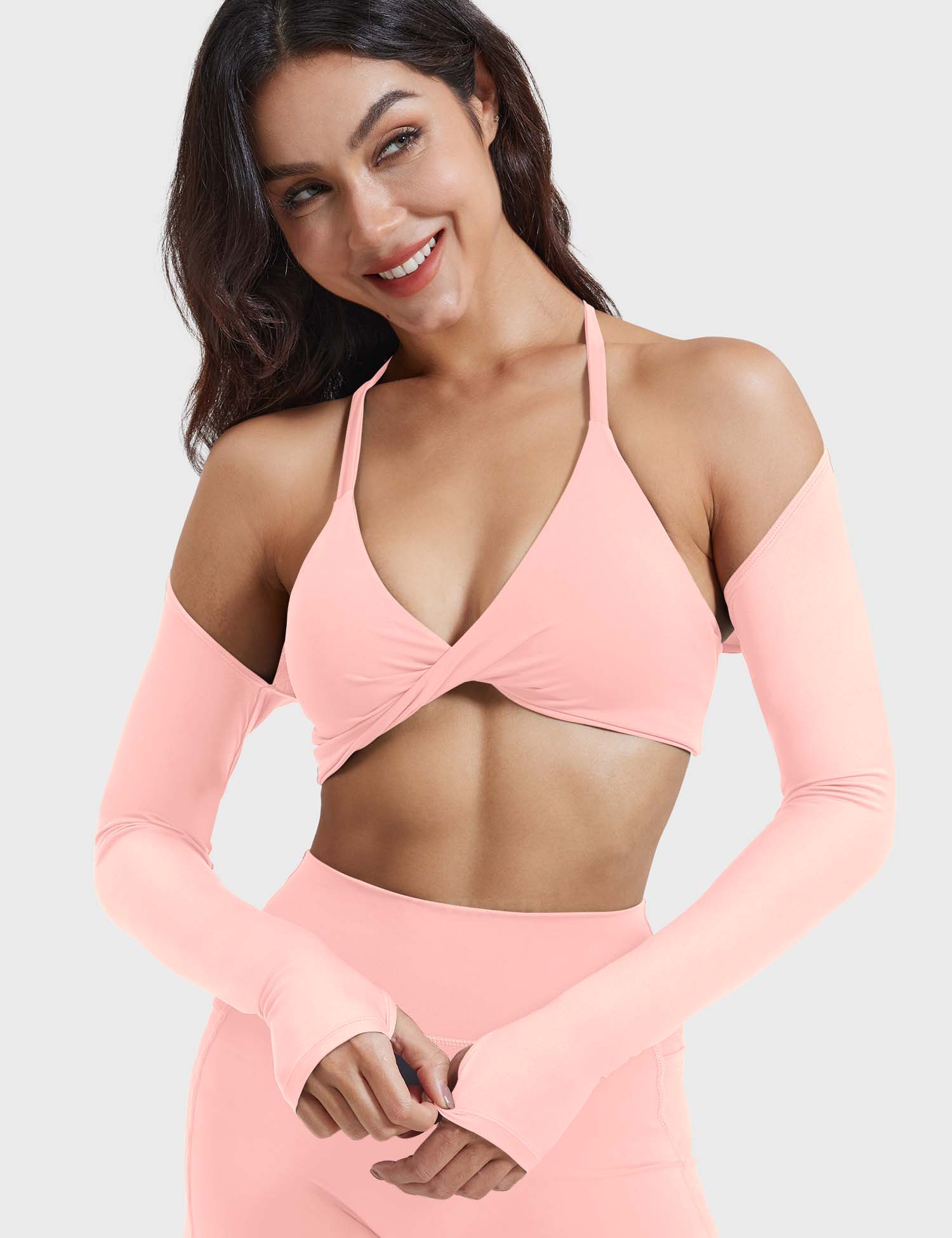 LightPink