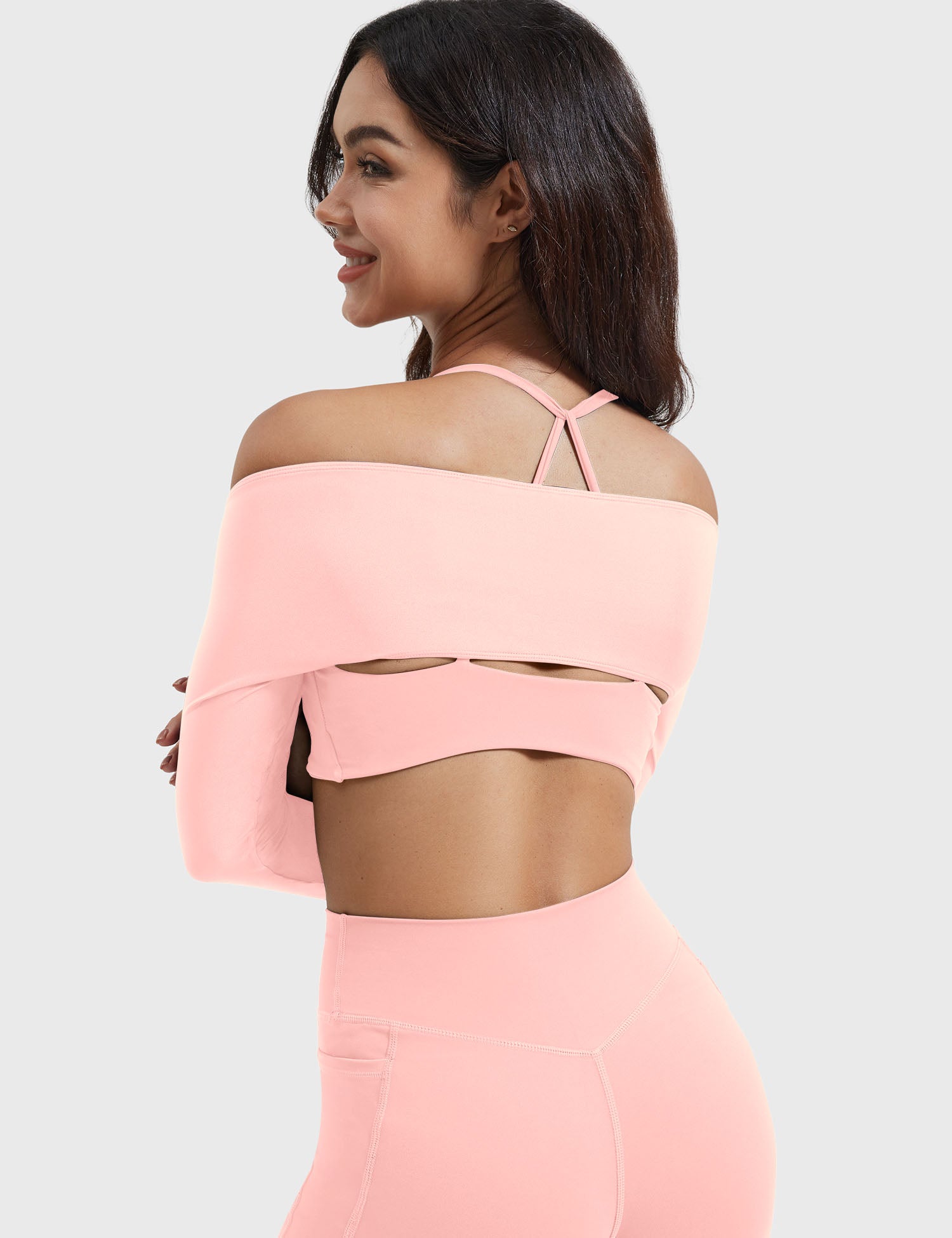 LightPink
