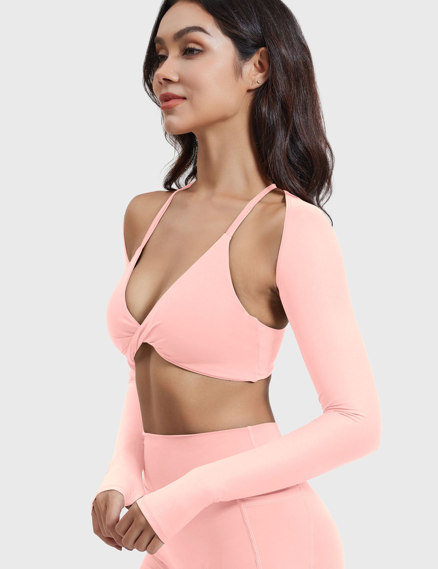 LightPink