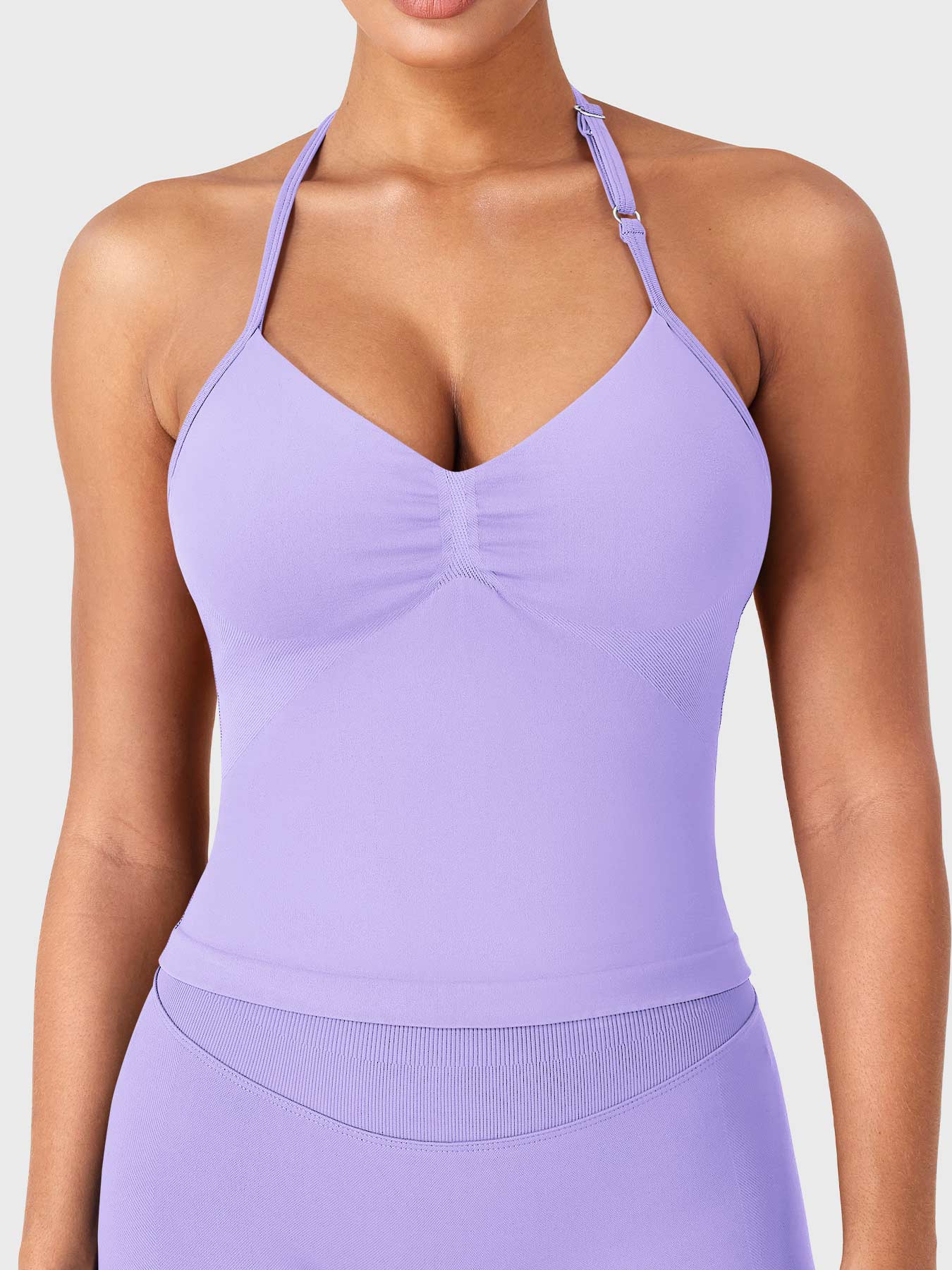 LightPurple