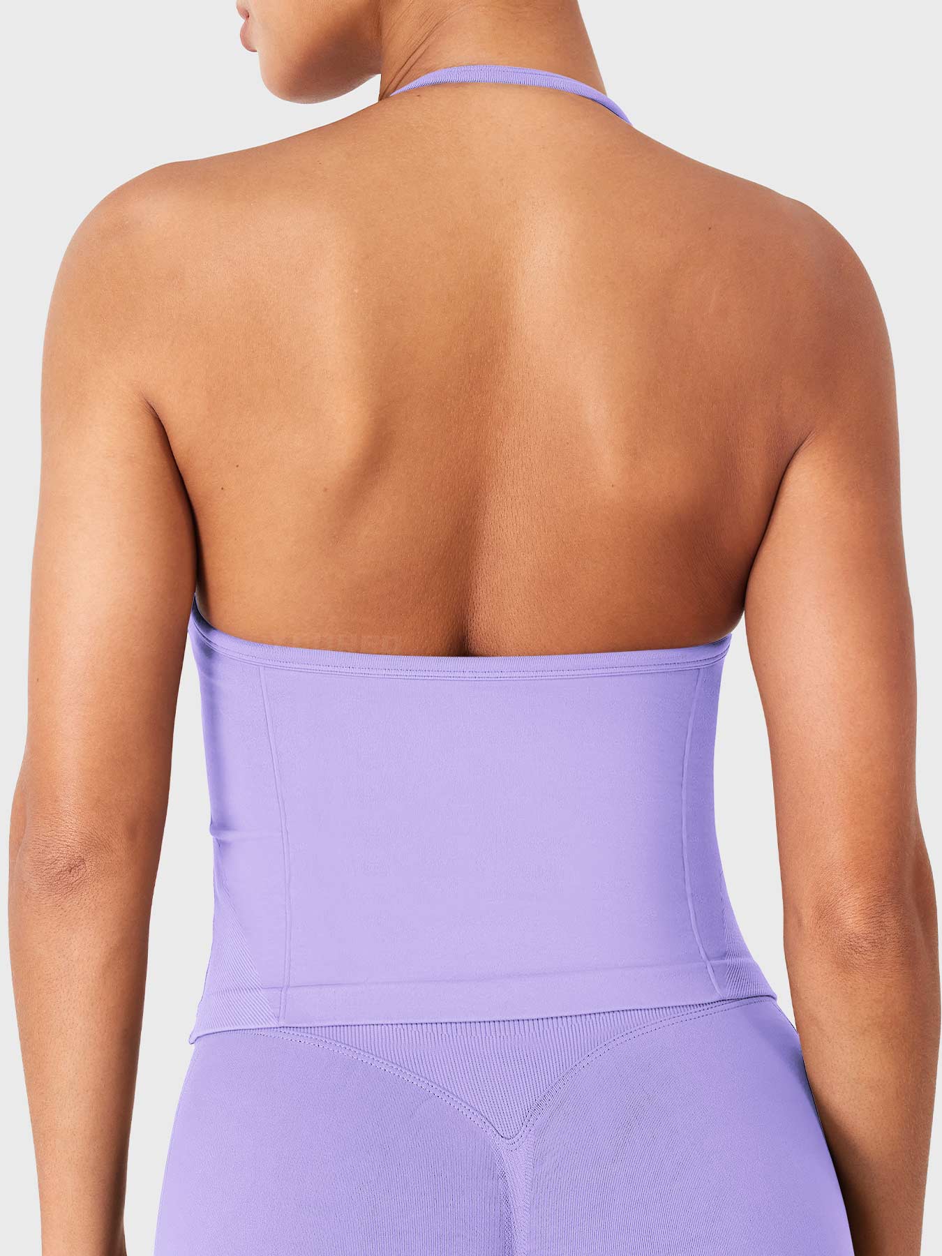 LightPurple