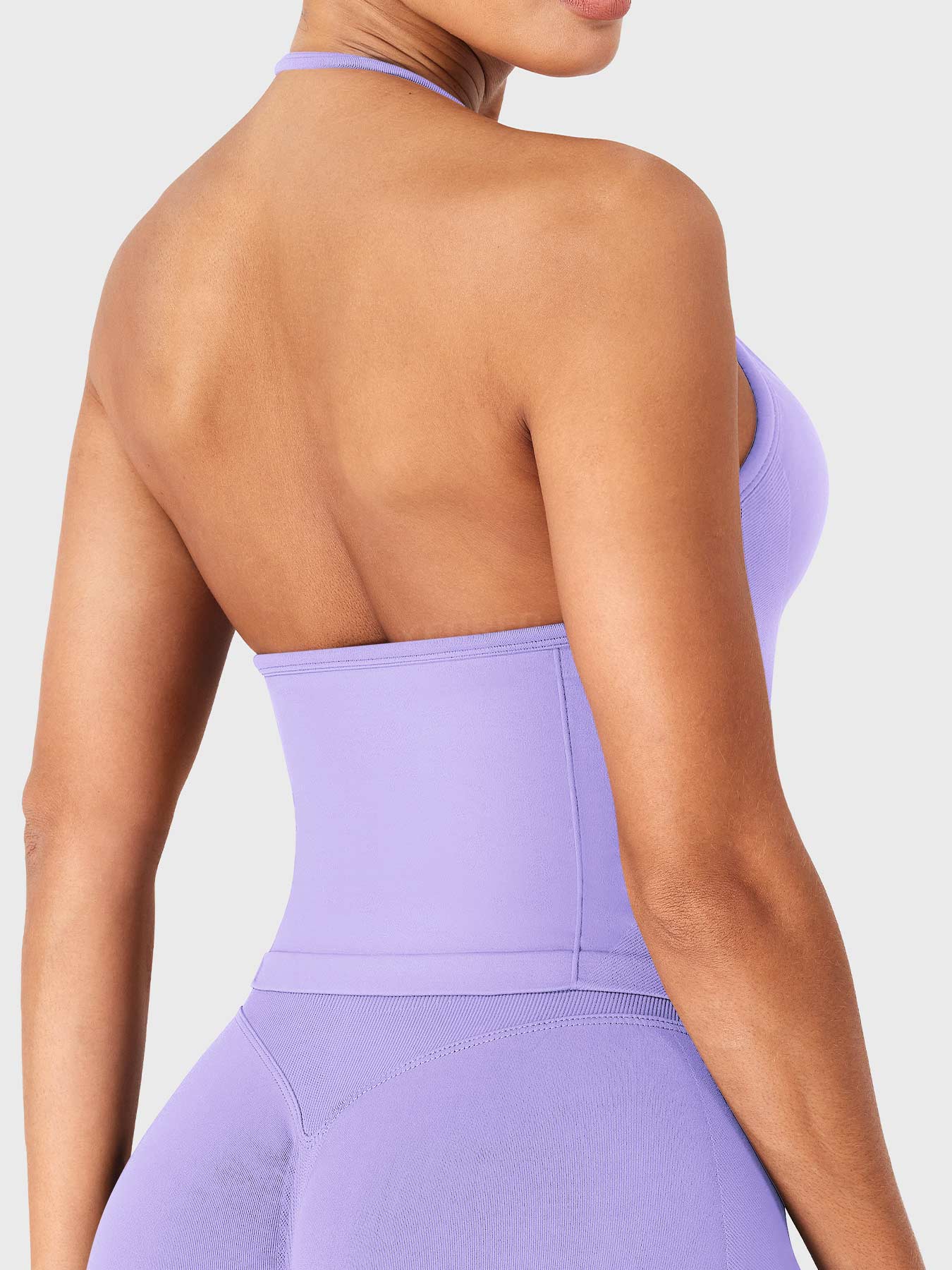 LightPurple