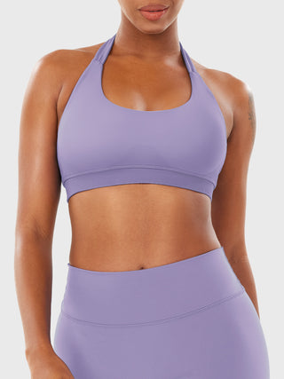 Yeoreo Eleia Halter Sport Bh - Yeoreo Germany