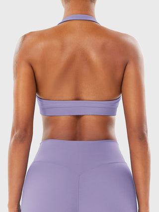 Yeoreo Eleia Halter Sport Bh - Yeoreo Germany