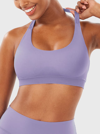 Yeoreo Eleia Halter Sport Bh - Yeoreo Germany