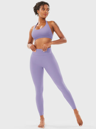 Yeoreo Eleia Halter Sport Bh - Yeoreo Germany