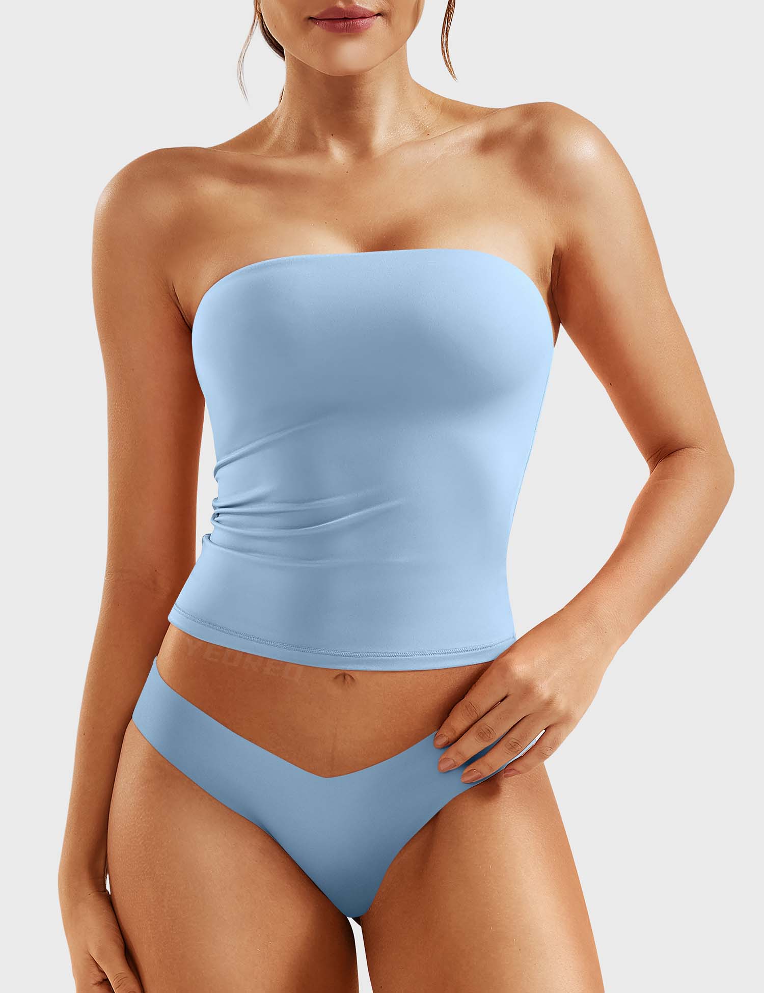 LightBlue