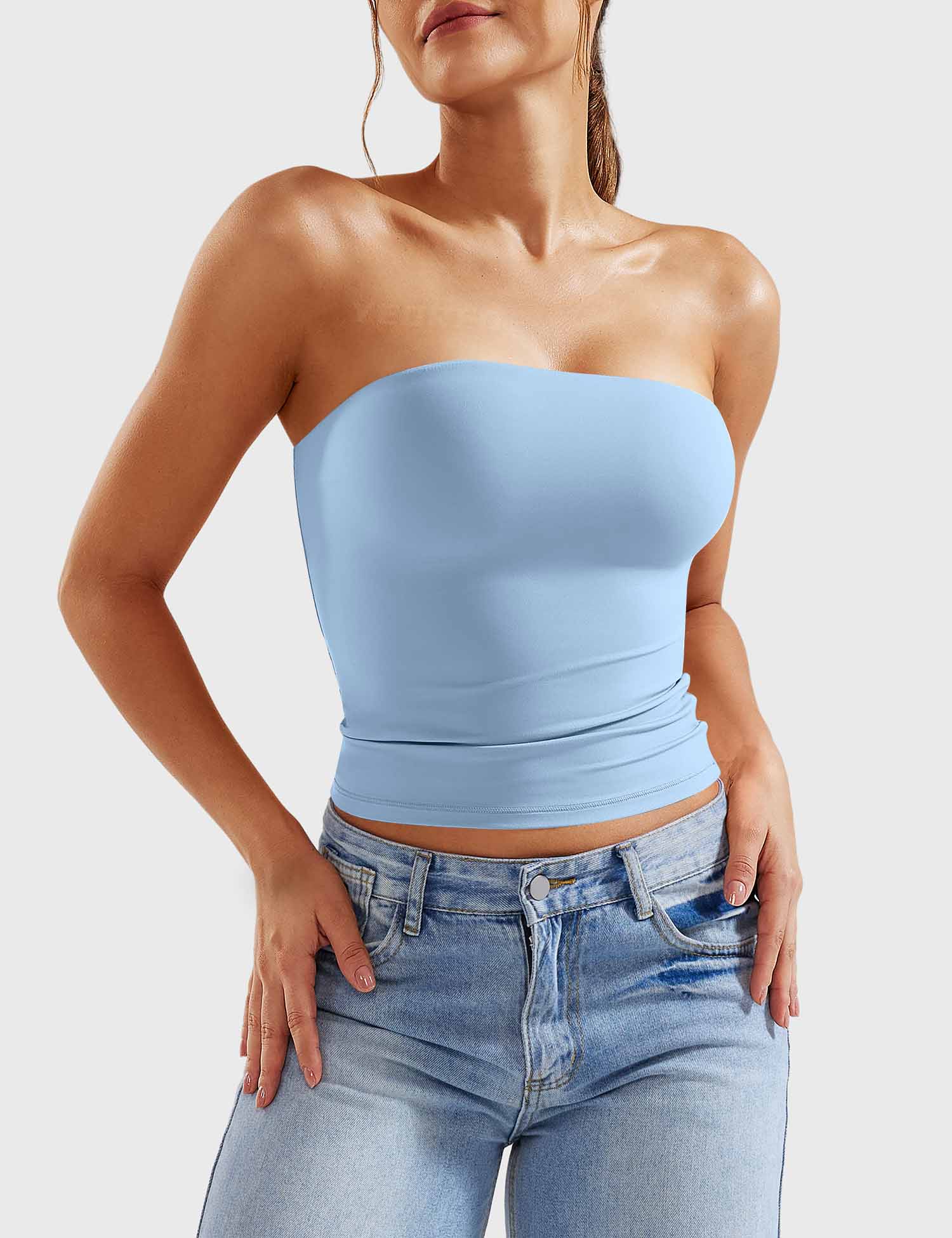LightBlue