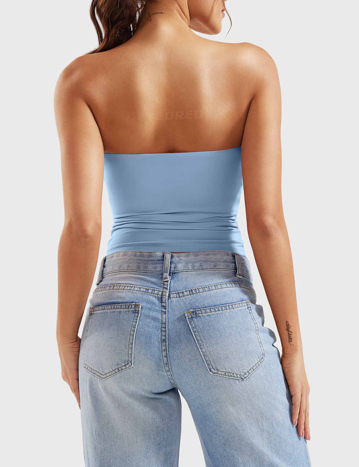 LightBlue