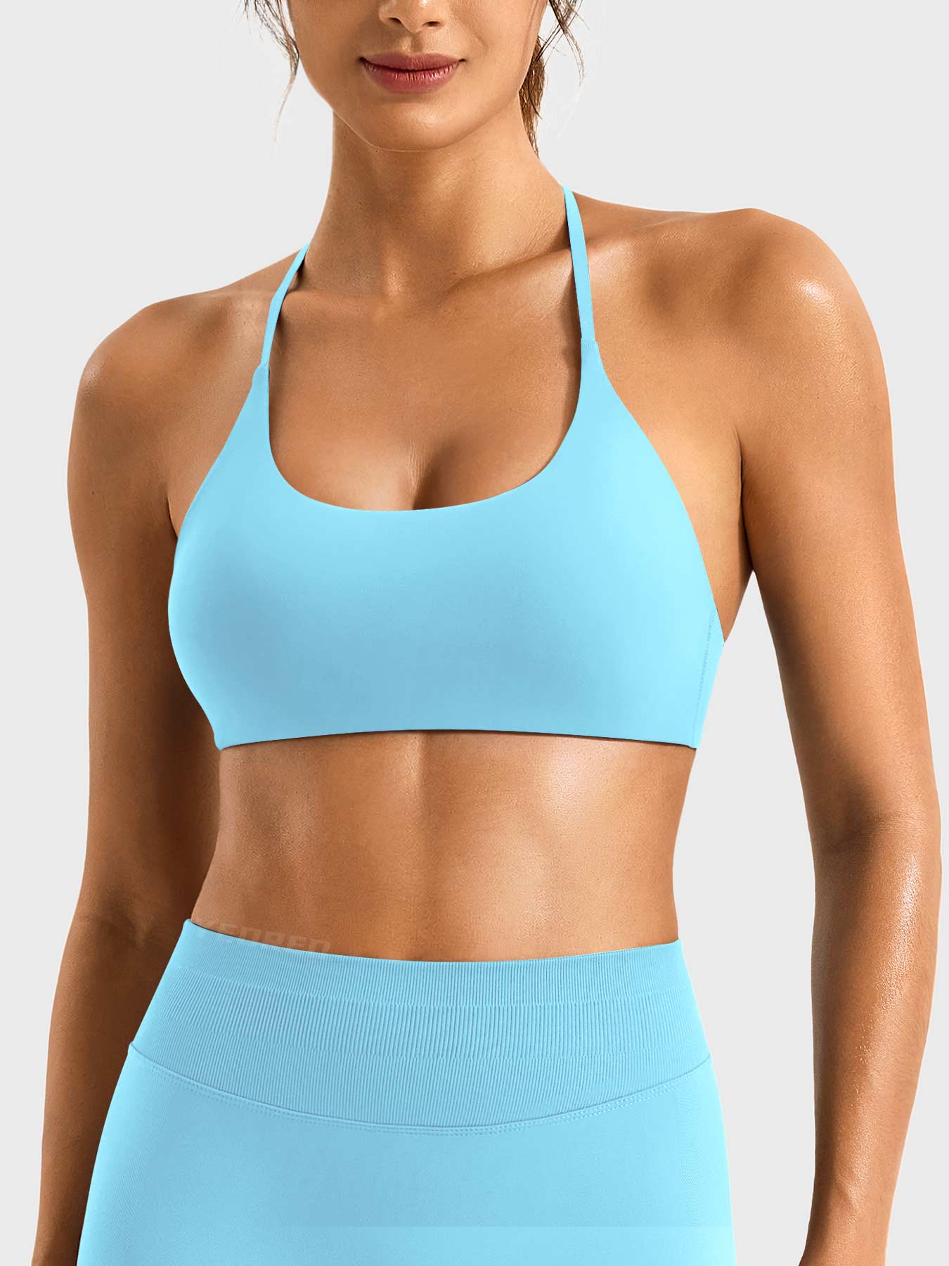 Lightblue