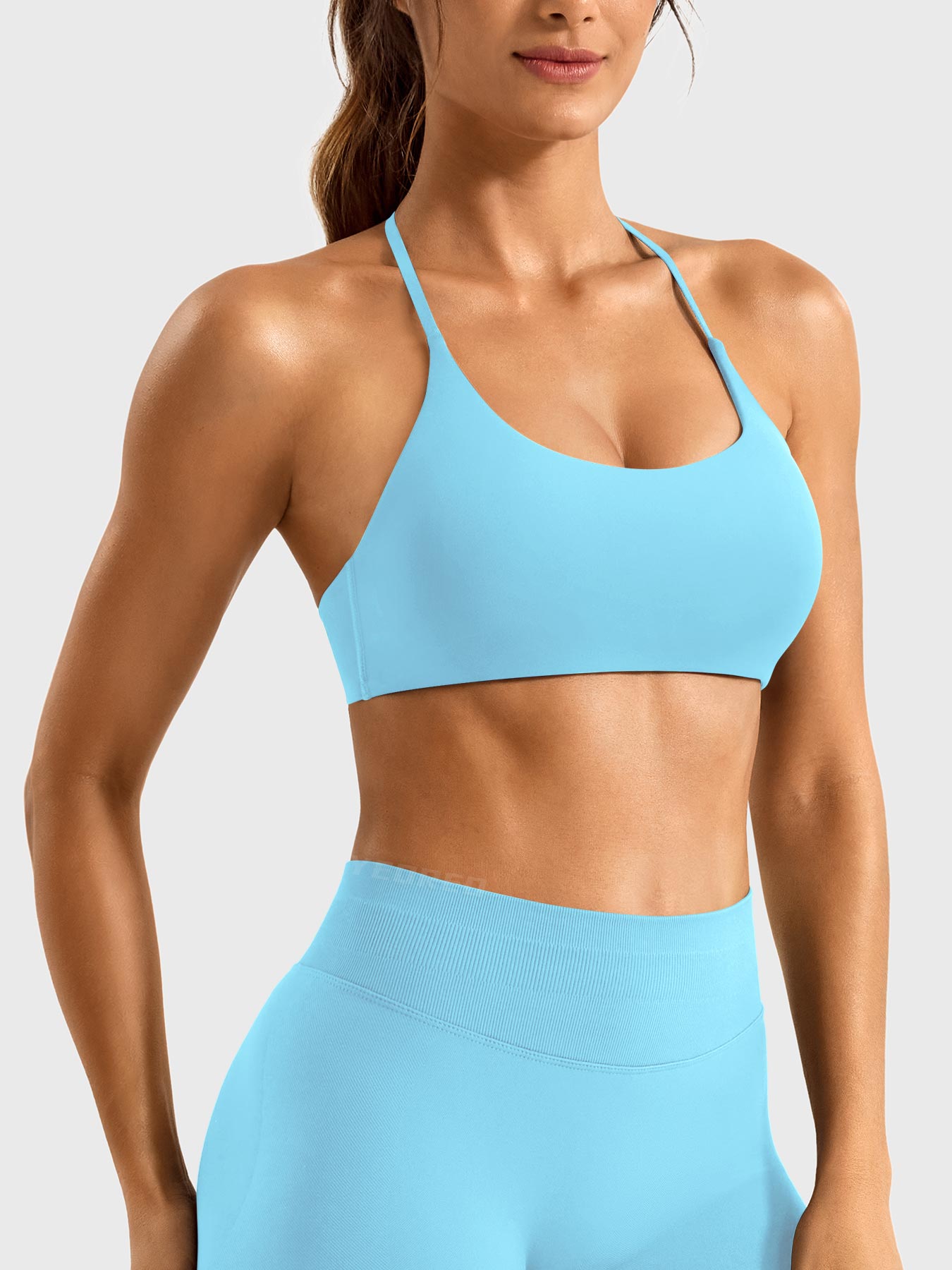 Lightblue