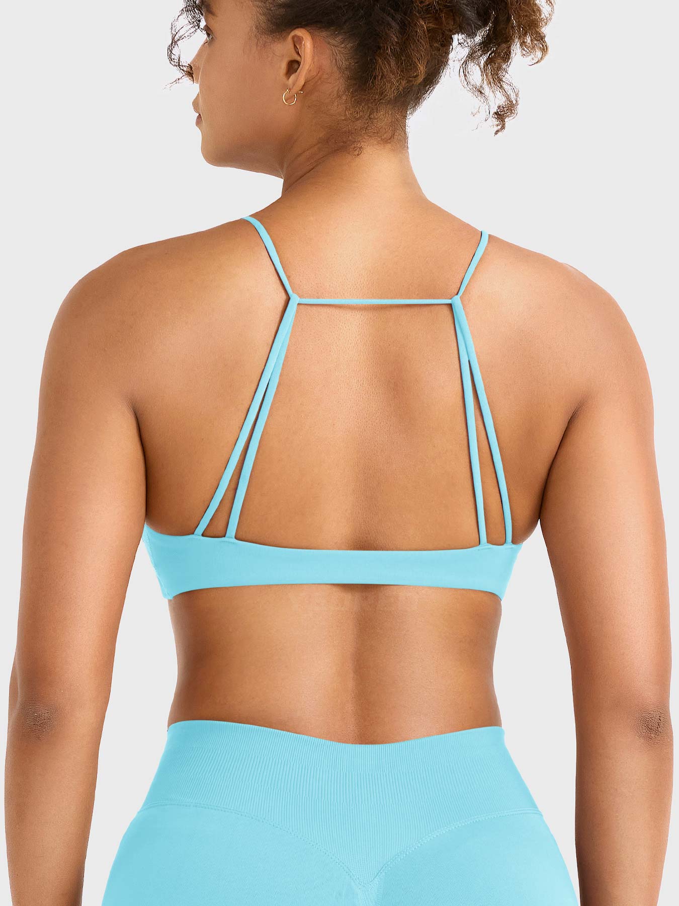 Lightblue