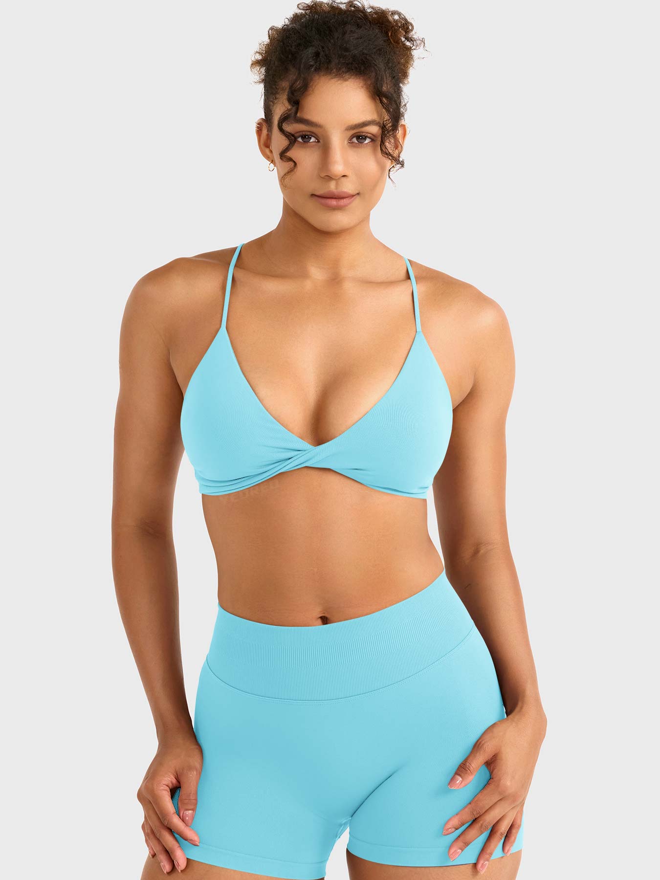 Lightblue