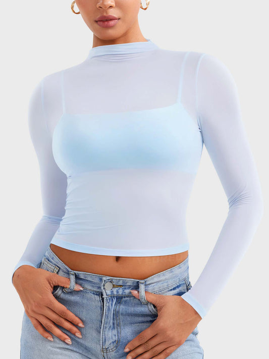 Lightblue