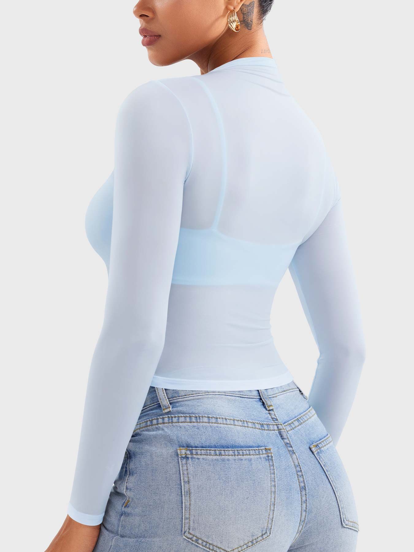 Lightblue