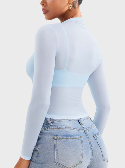 Lightblue