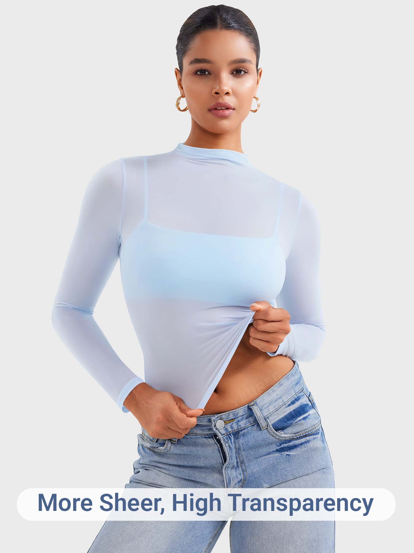 Lightblue