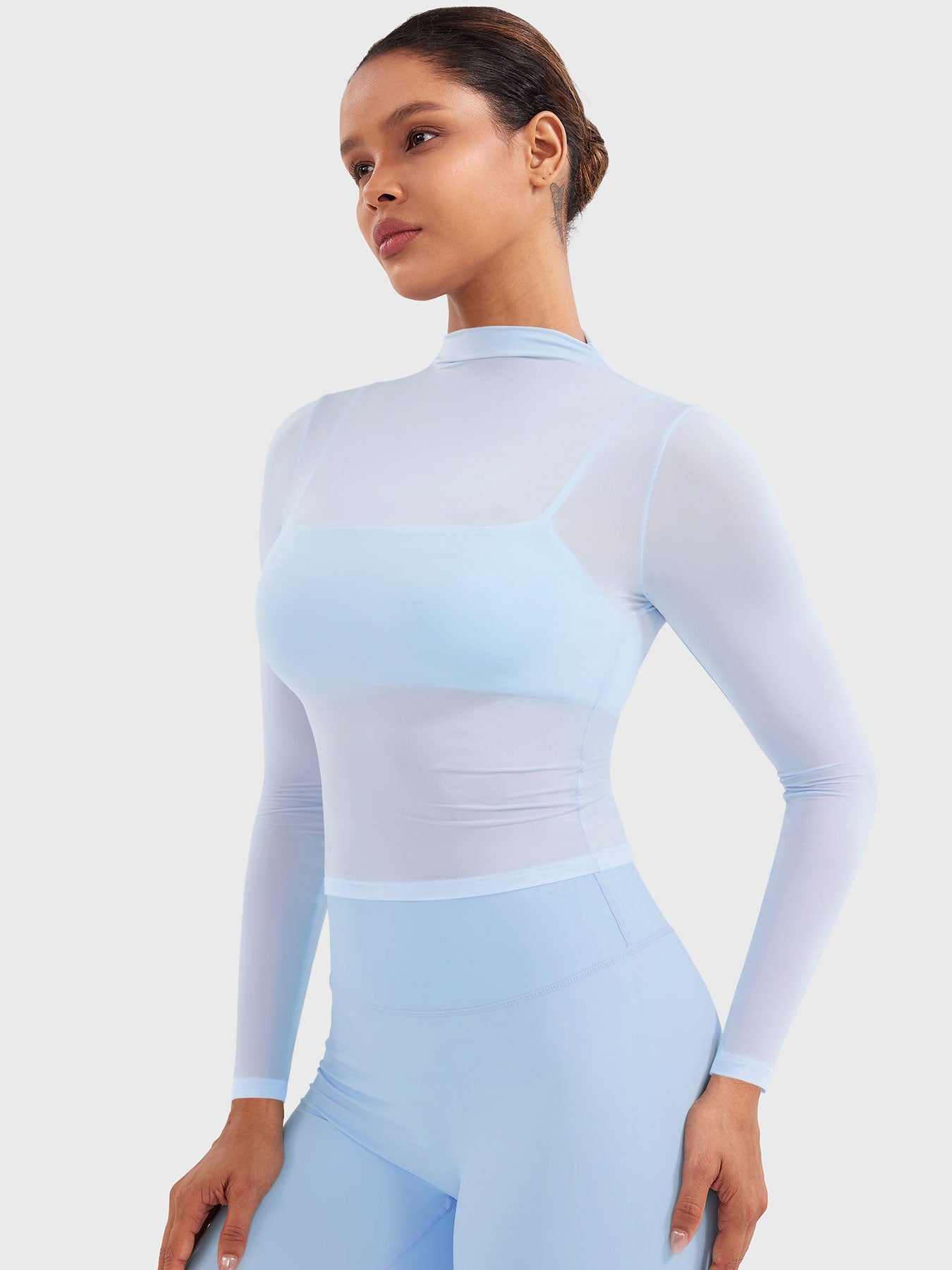 Lightblue
