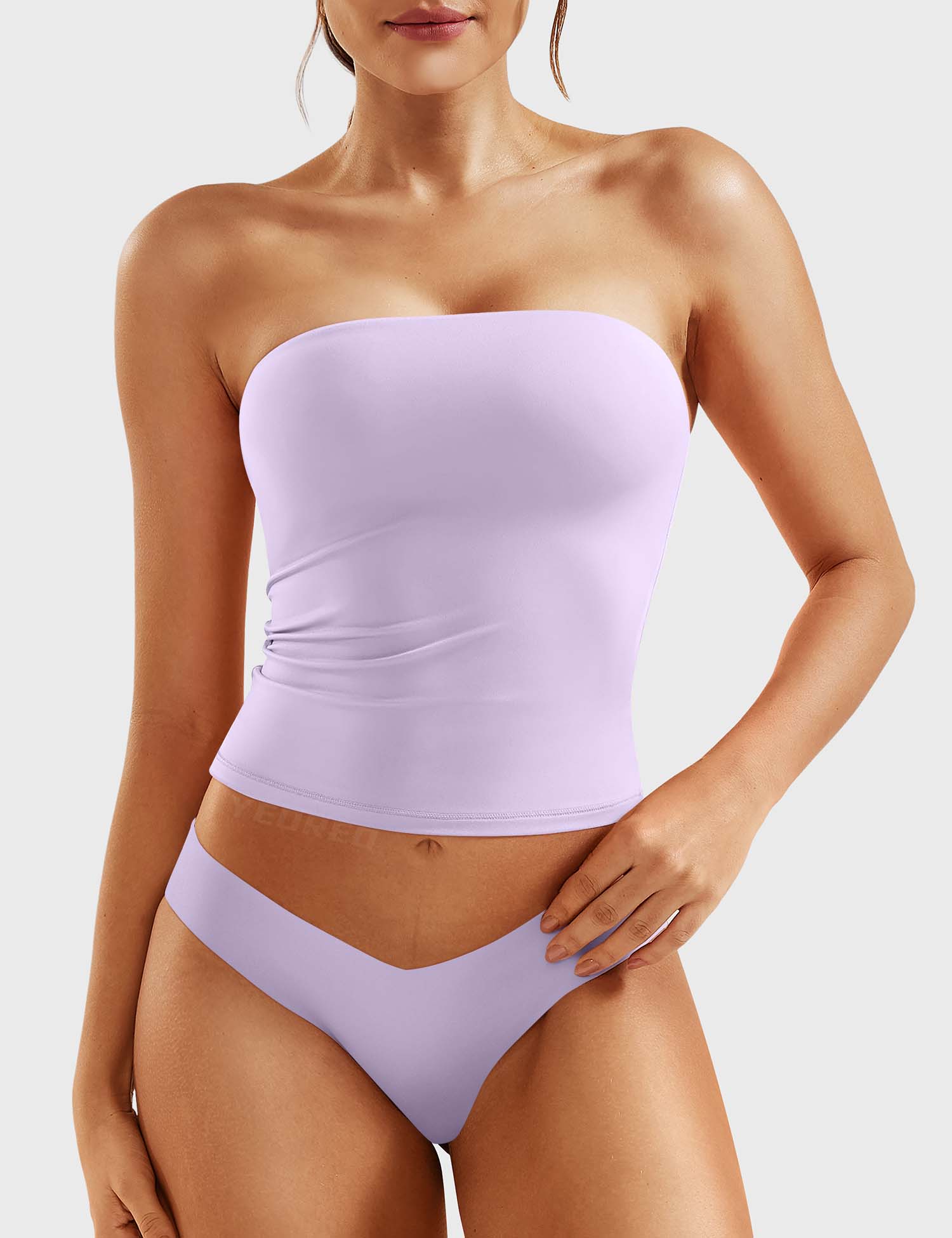 LightPurple