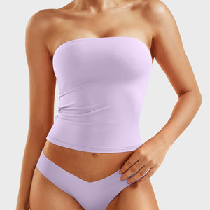 #Farbe_Hellviolett