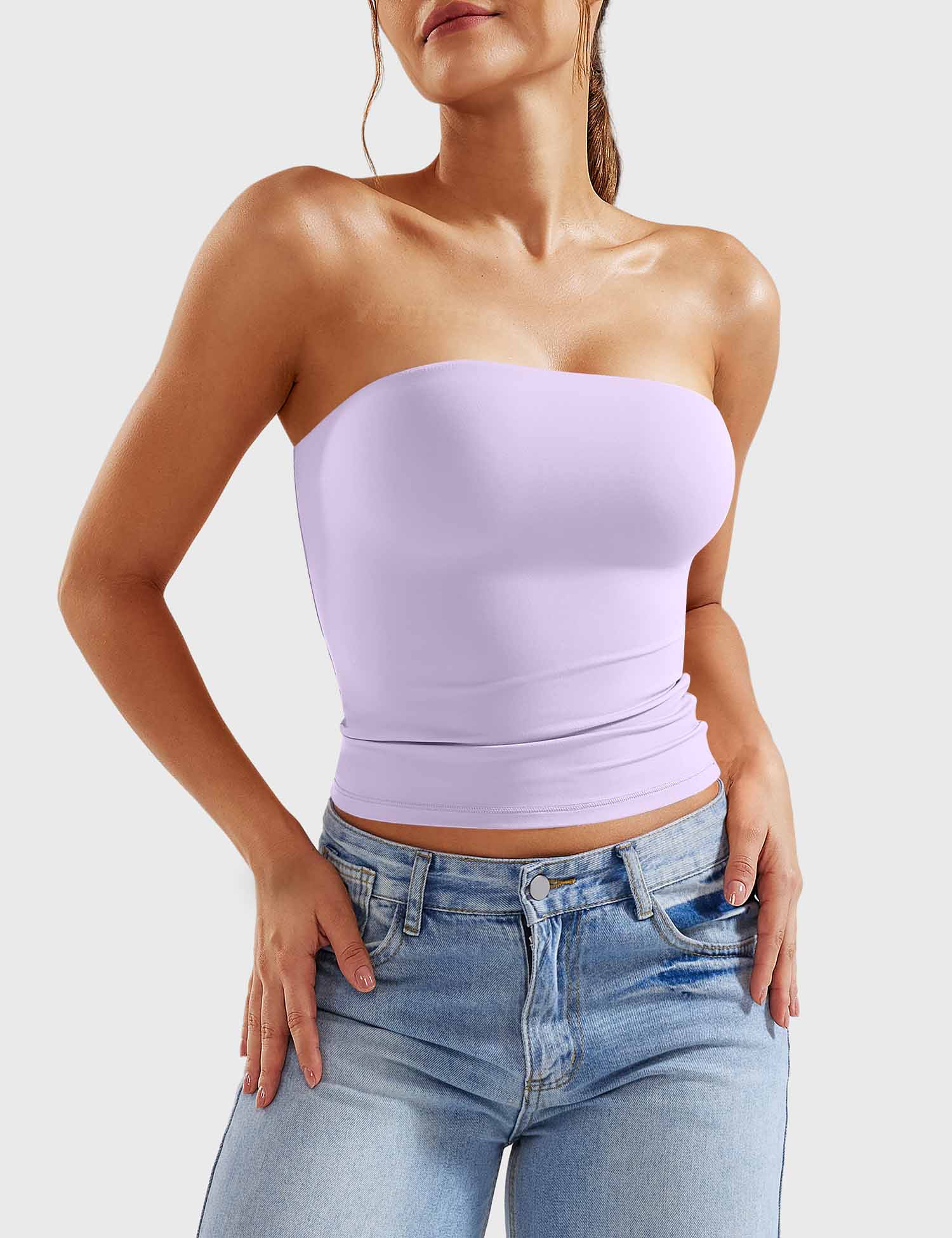 LightPurple