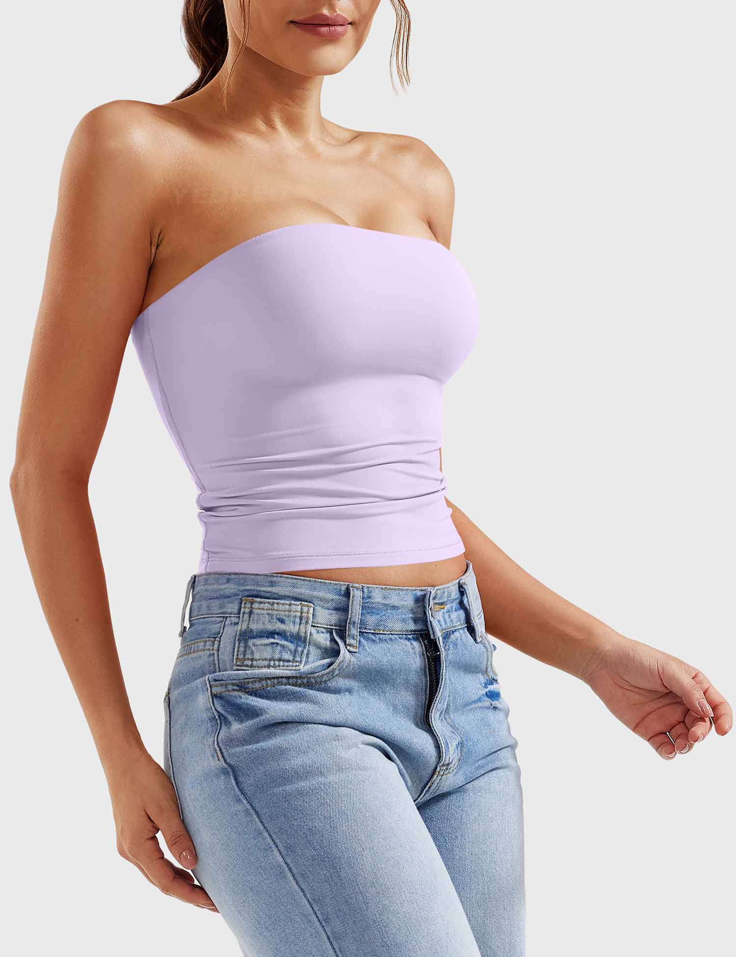 LightPurple