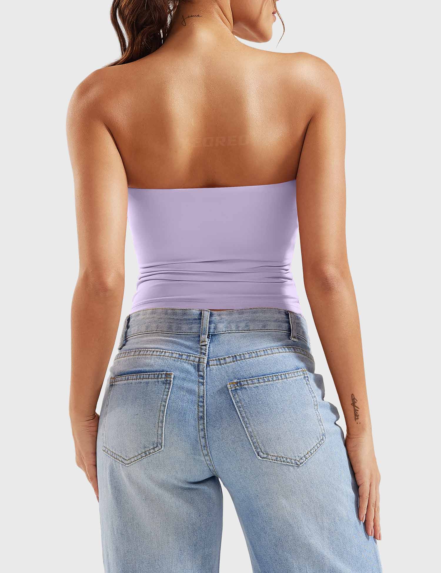 LightPurple