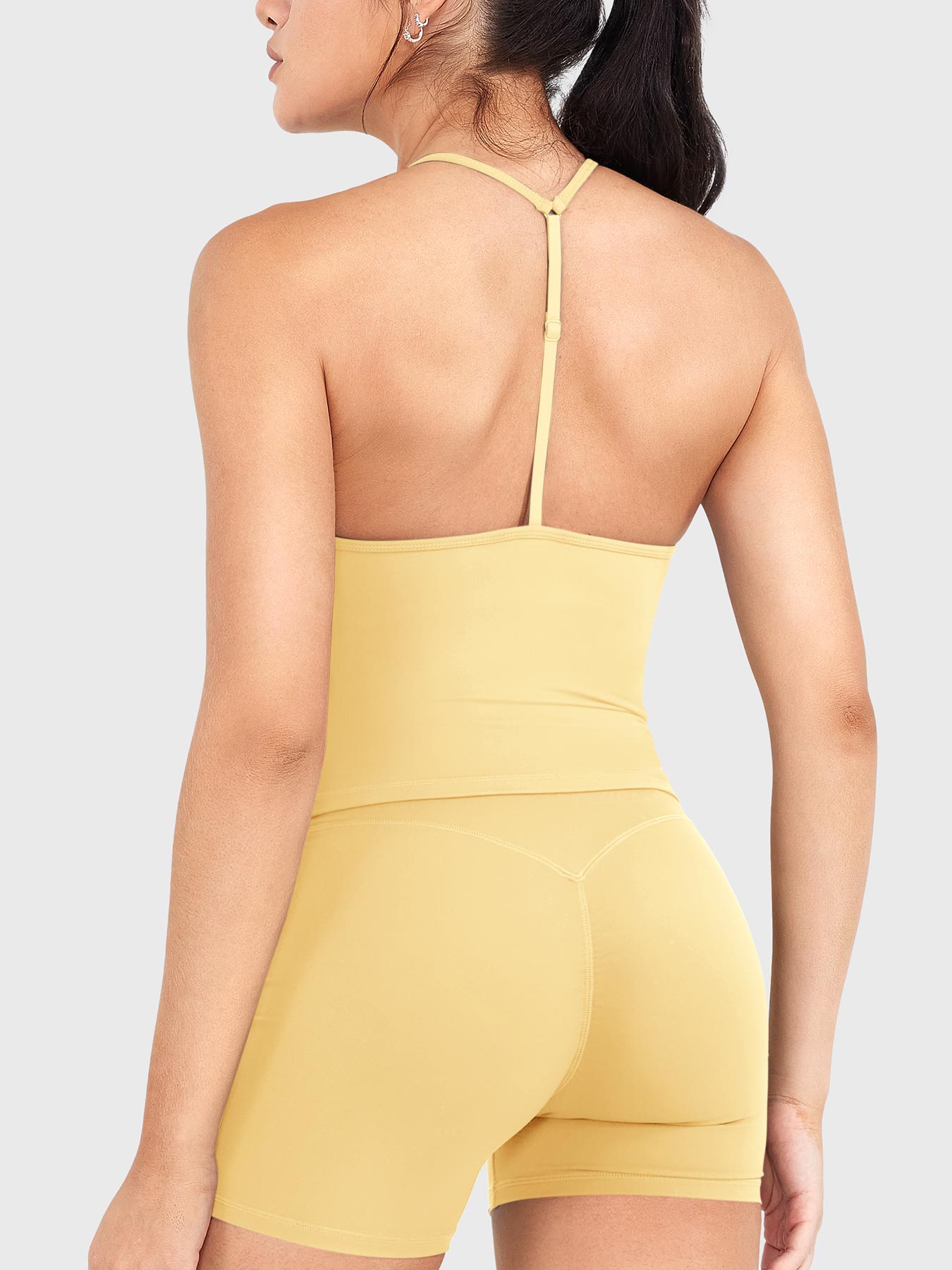 MilkYellow