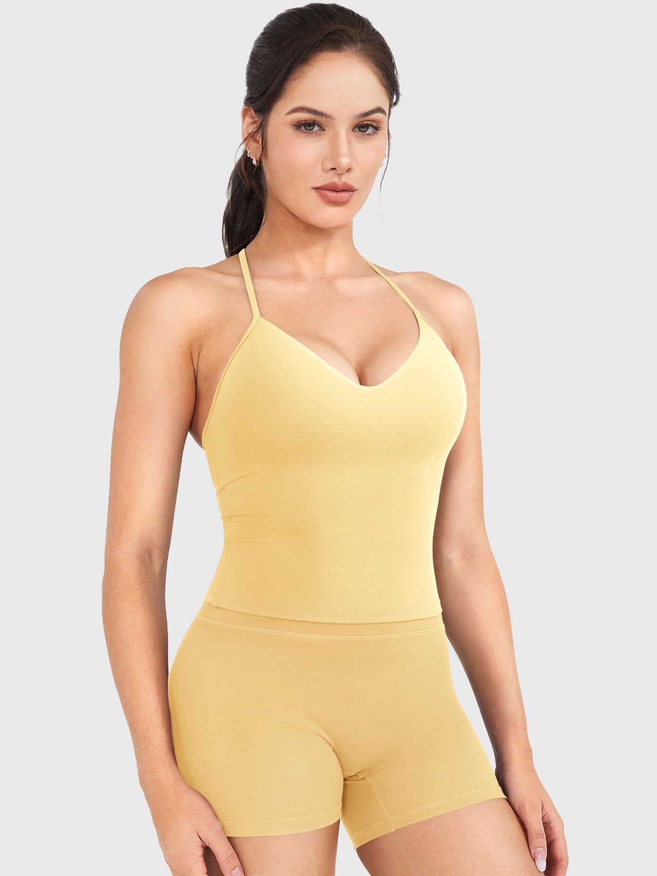 MilkYellow