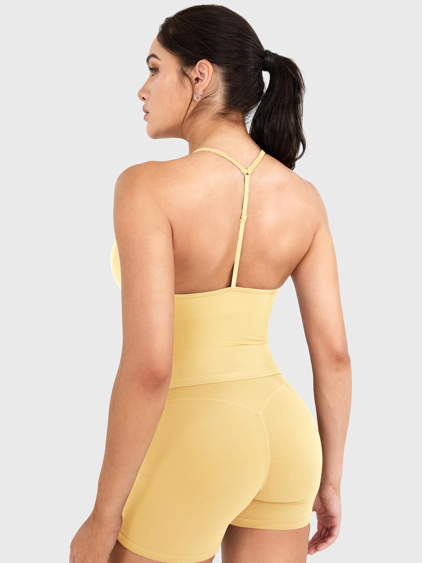 MilkYellow