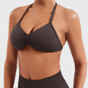 Yeoreo Vernie Impact Sports Bra  / 