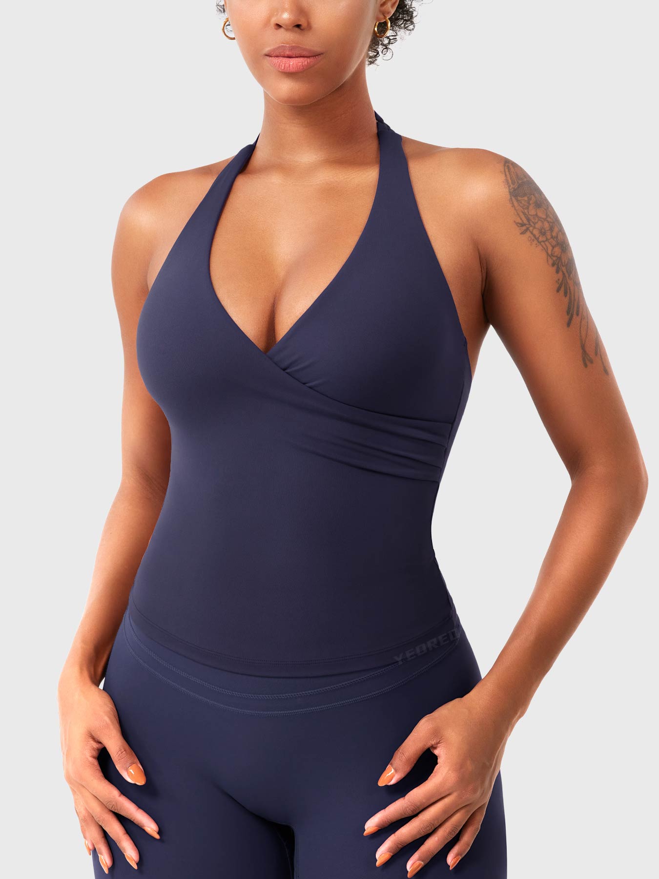 NavyBlue