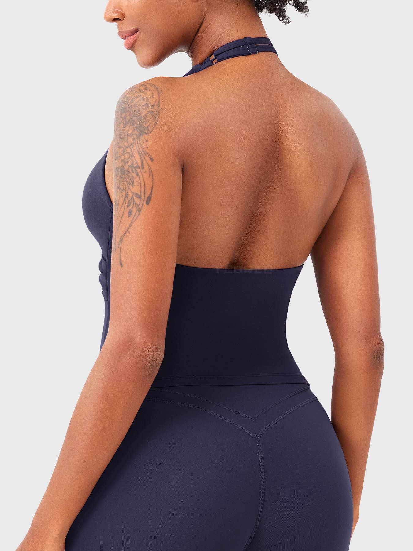 NavyBlue