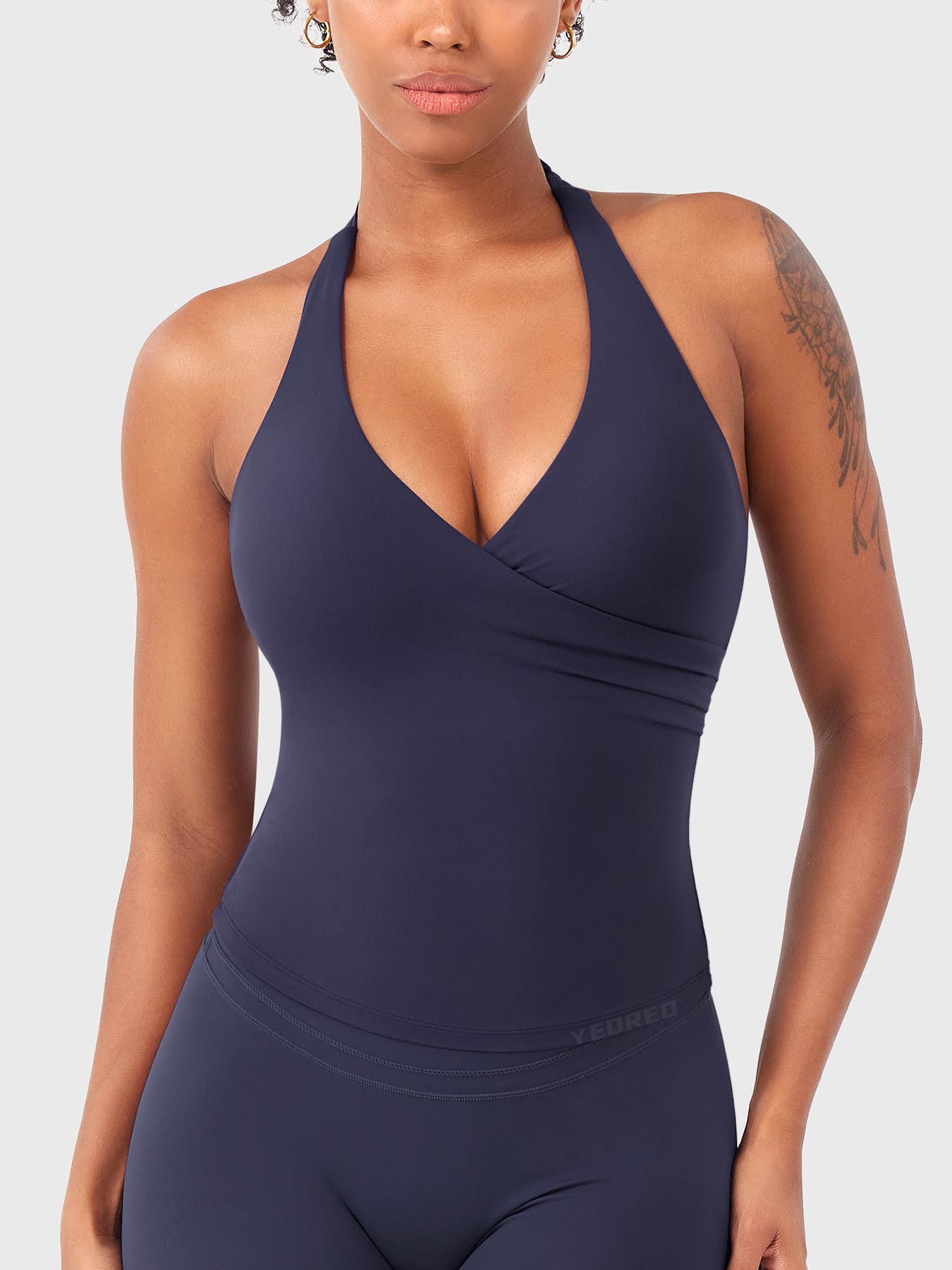 NavyBlue