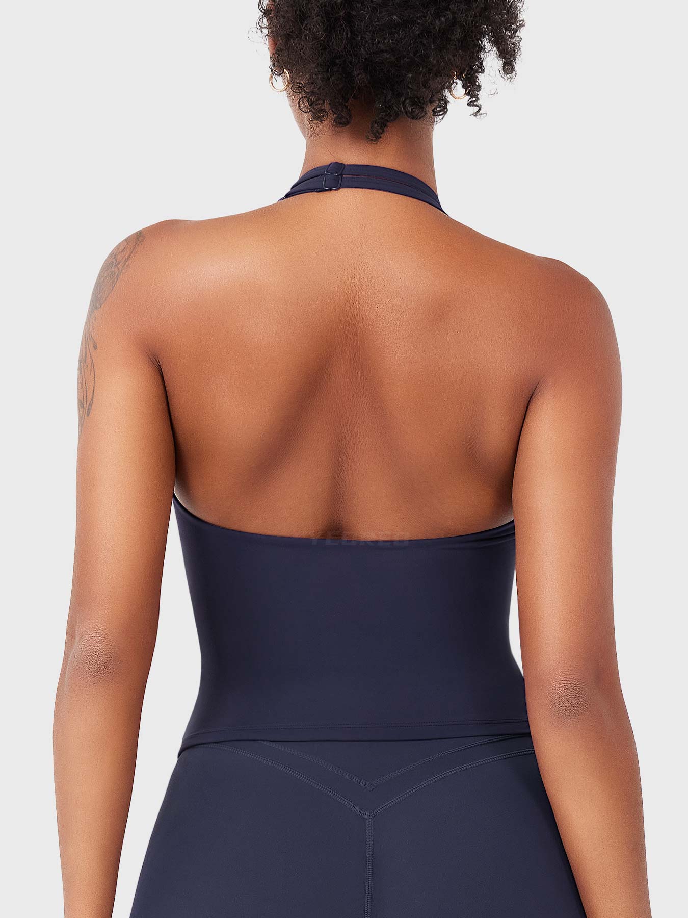 NavyBlue