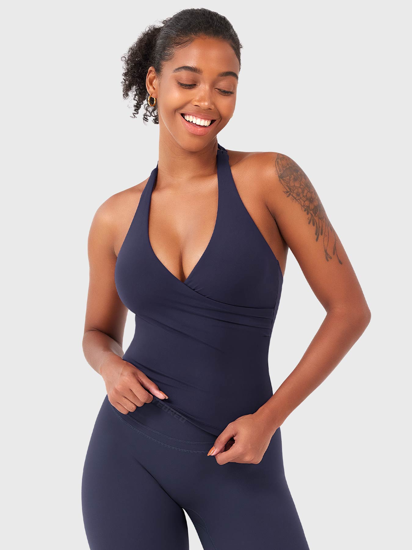 NavyBlue