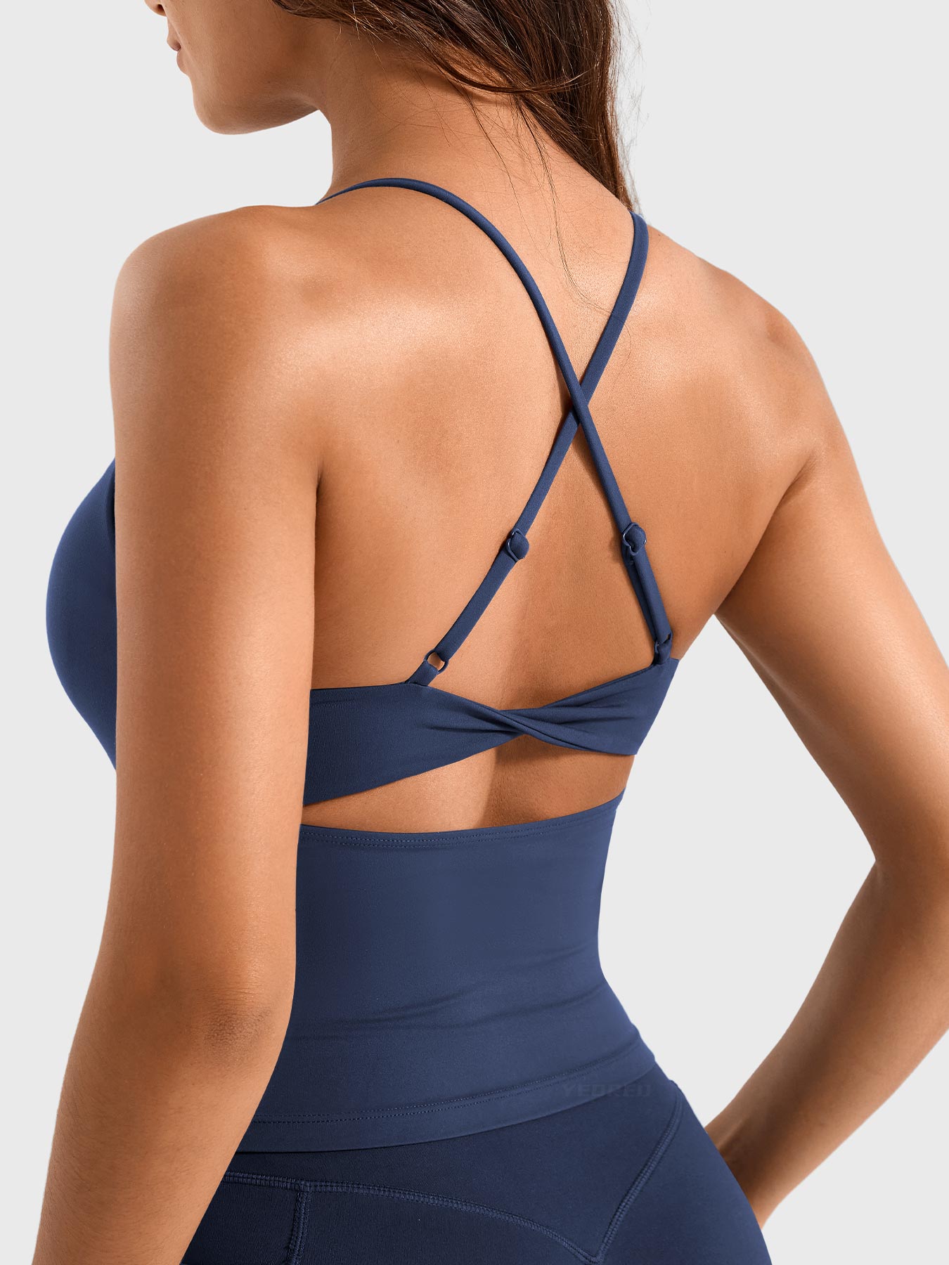NavyBlue