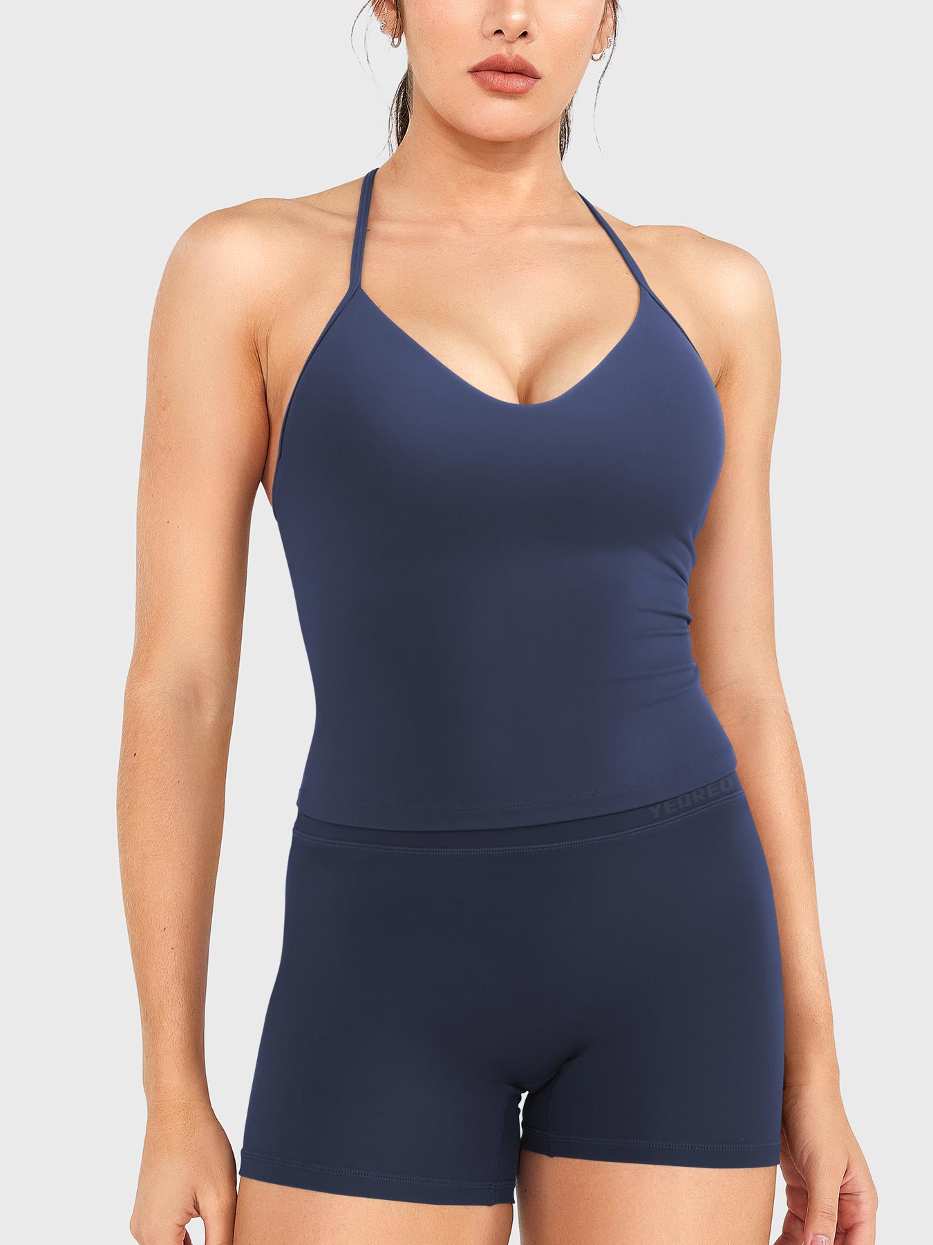 NavyBlue