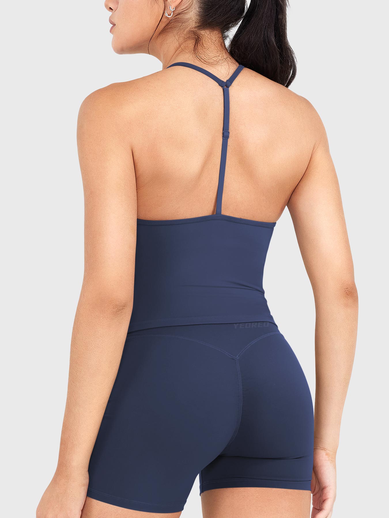 NavyBlue