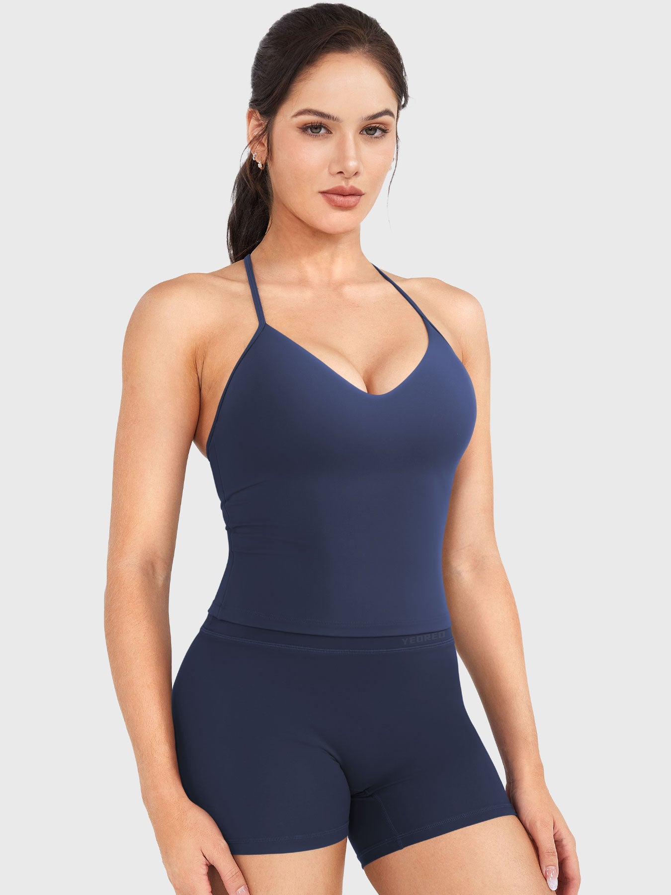 NavyBlue