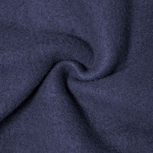 #Farbe_Marineblau