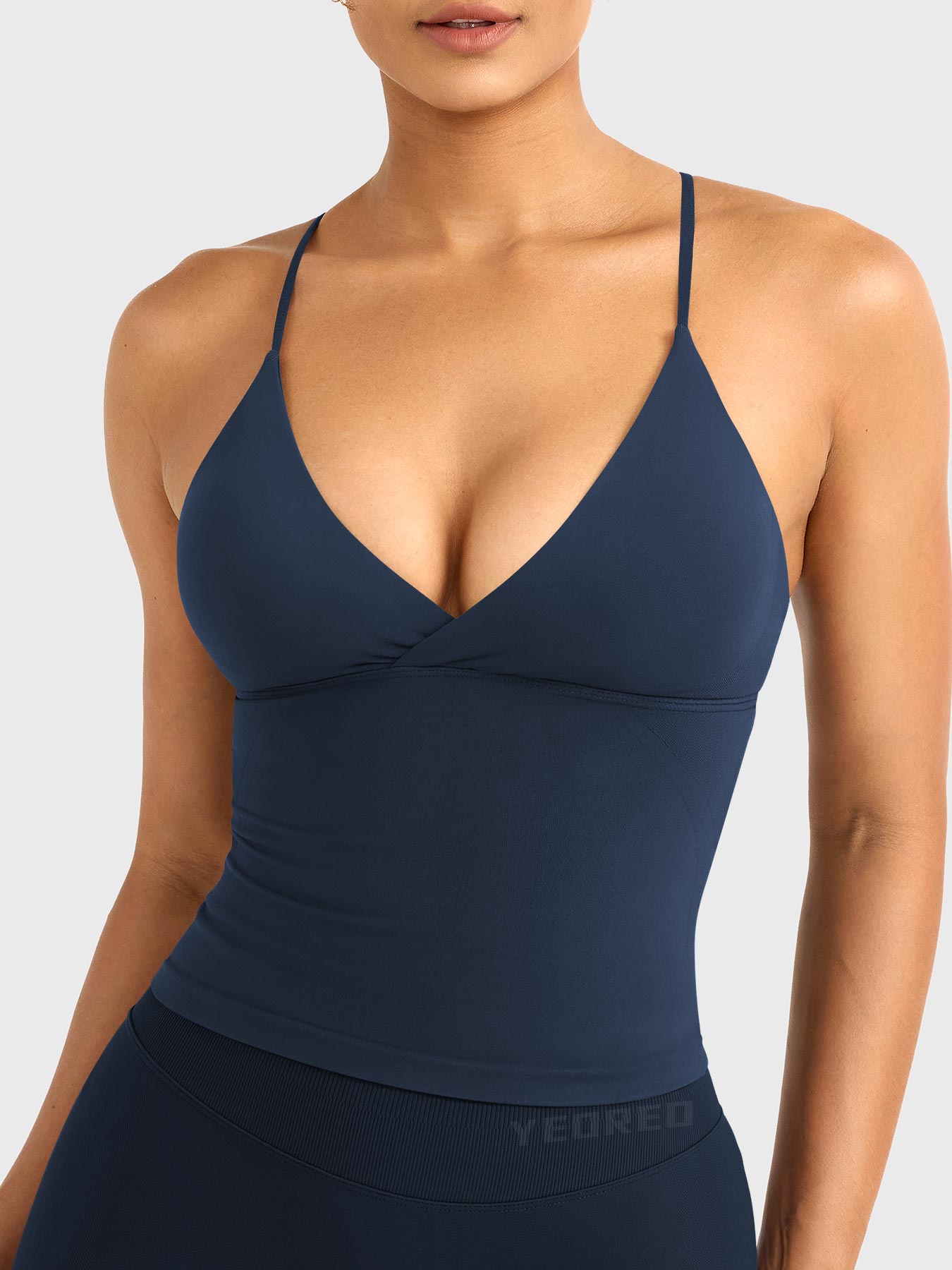 NavyBlue