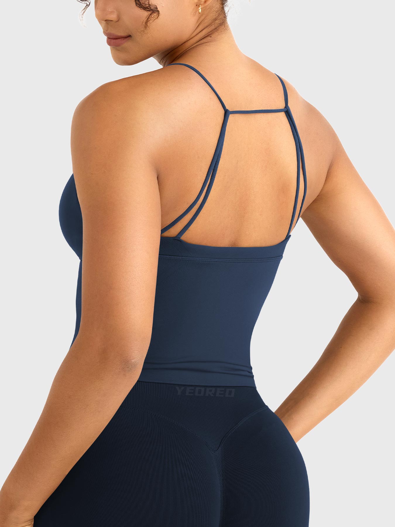 NavyBlue