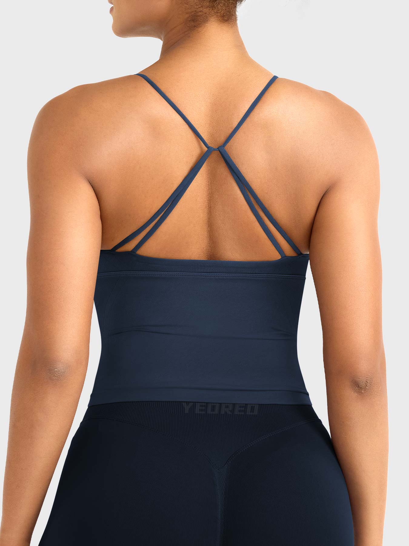 NavyBlue