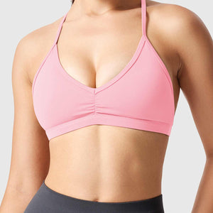 Yeoreo Lorelie Sport Bh