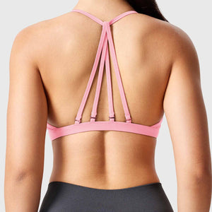 Yeoreo Lorelie Sport Bh