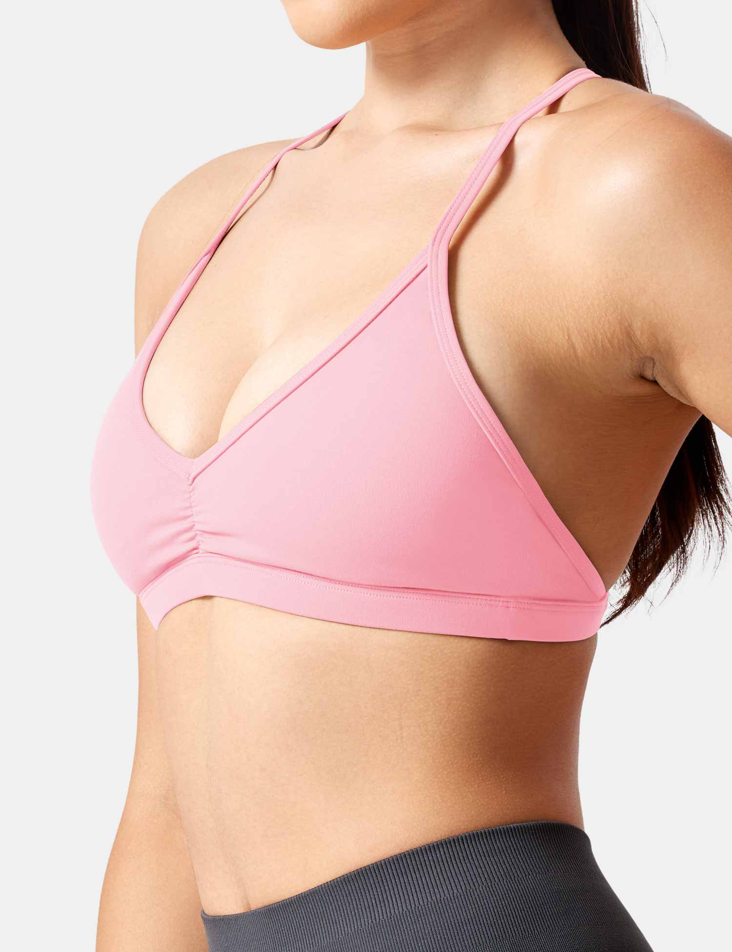 Yeoreo Lorelie Sport Bh