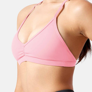 Yeoreo Lorelie Sport Bh