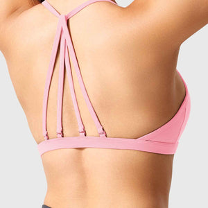 Yeoreo Lorelie Sport Bh