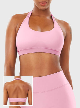 Yeoreo Eleia Halter Sport Bh - Yeoreo Germany
